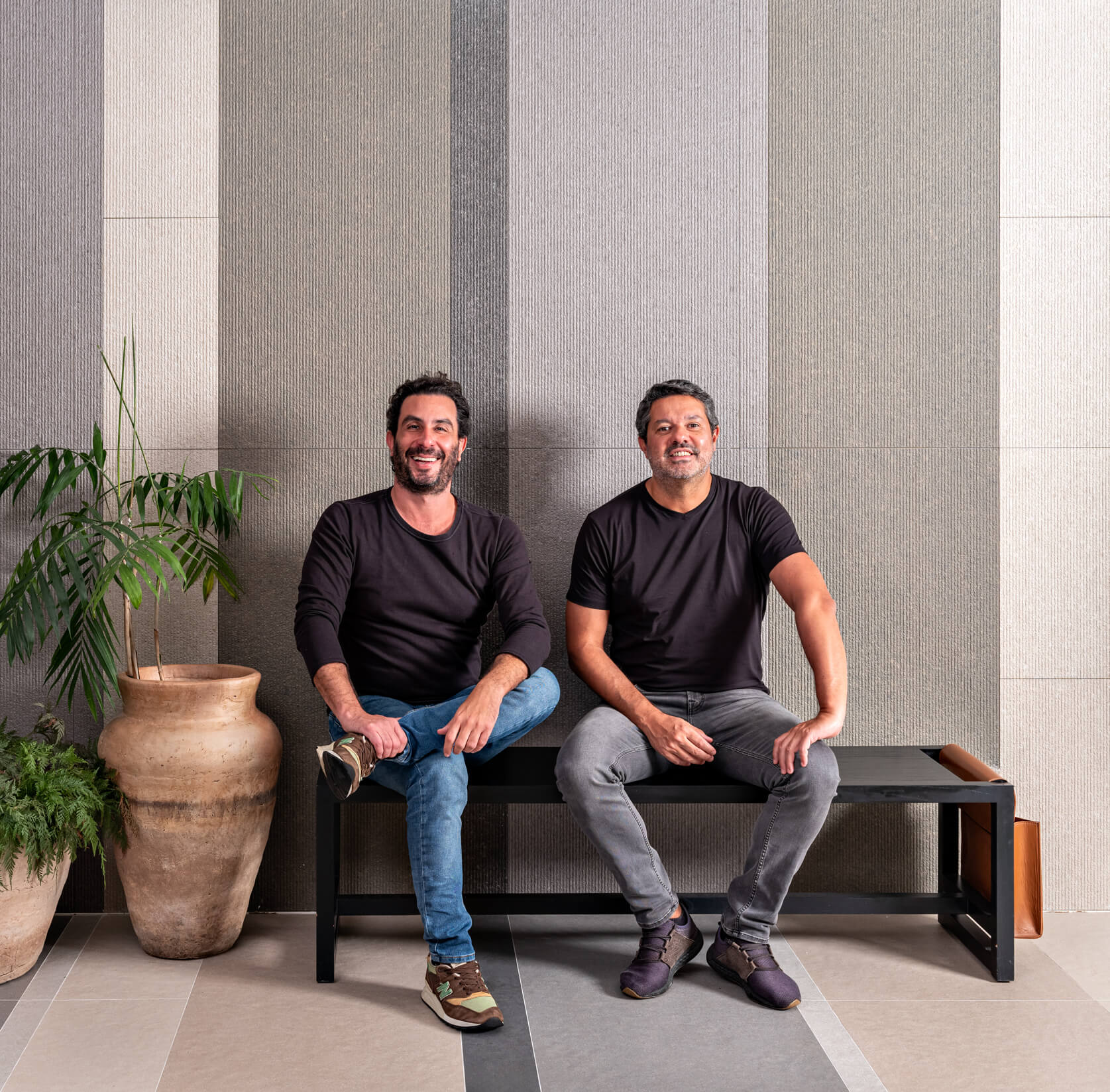 Galería fgmf