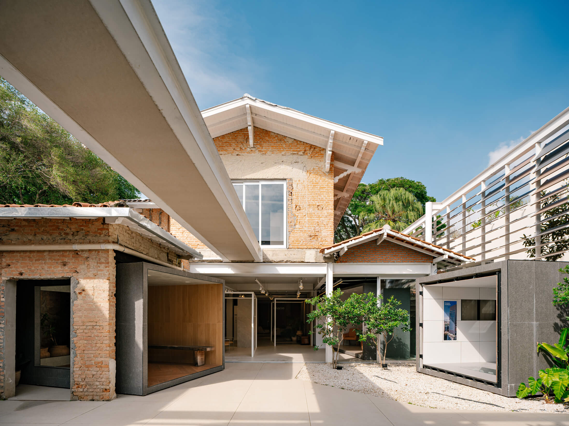 Galería fgmf