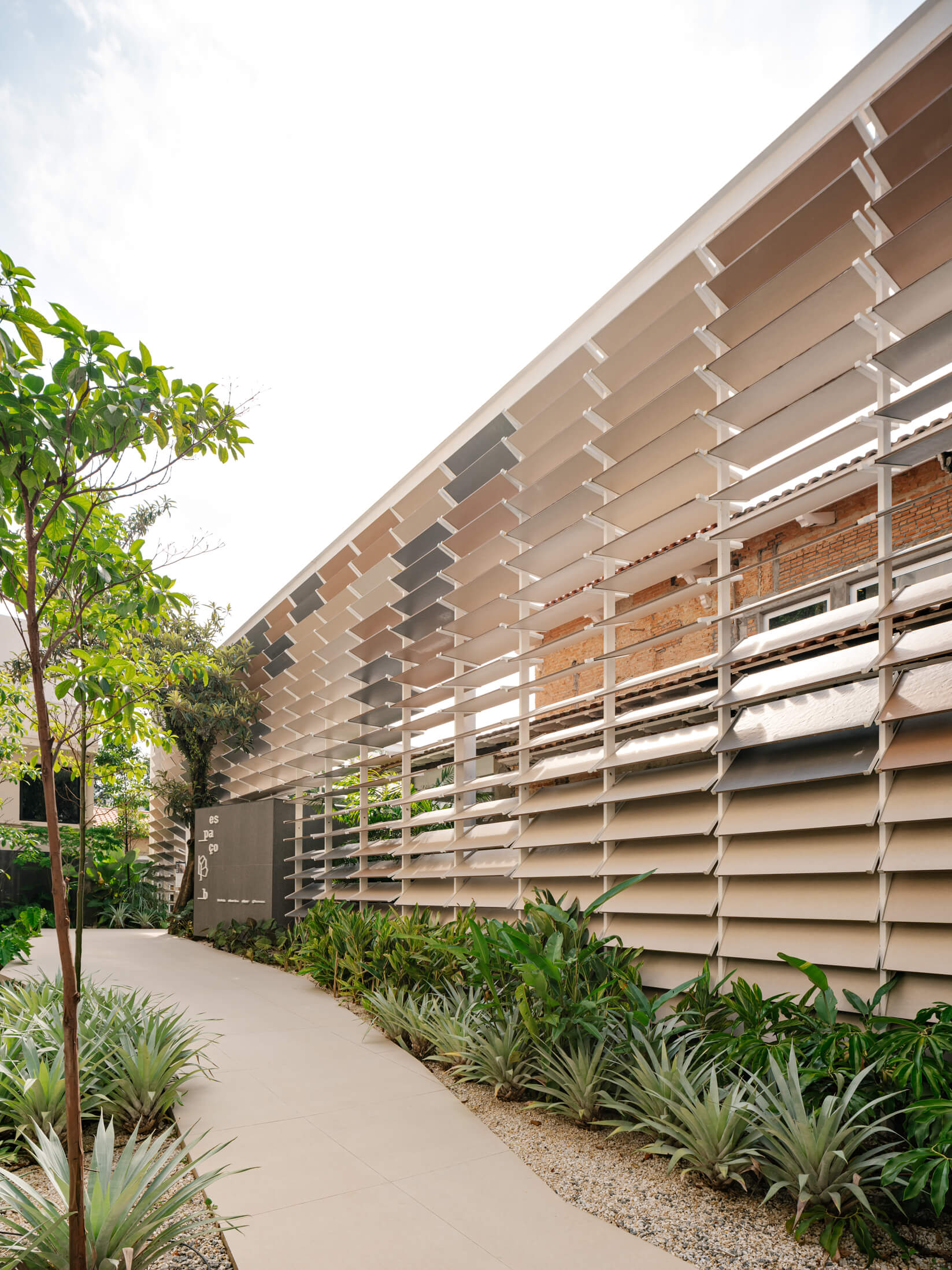 Galería fgmf